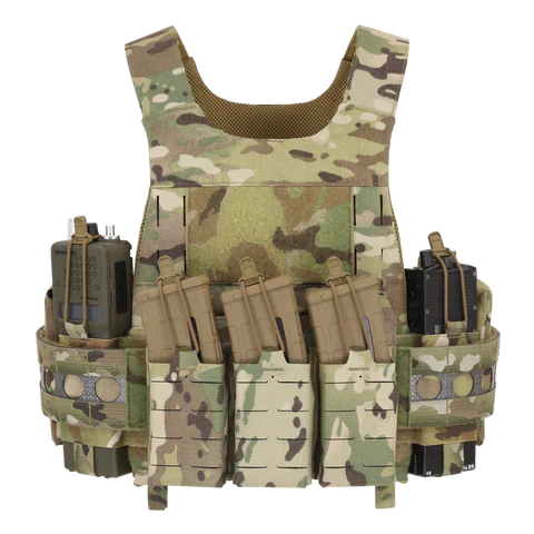 FERRO_CONCEPTS_-_ADAPT_3AC_SIDE_PLATE_POCKETS_6X6_ON_3AC_ASSAULT_CUMMERBUND_MULTICAM_SLICKSTER_FRONT_8de56ff0-eaca-42da-86e9-57fe31e9f254_480x480