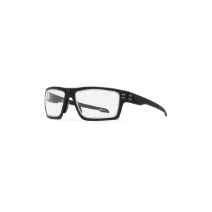 משקפי מגן דגם Sentix - עדשה Photochromic w/Anti-Fog