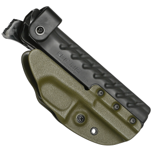 נרתיק SOC G-Code