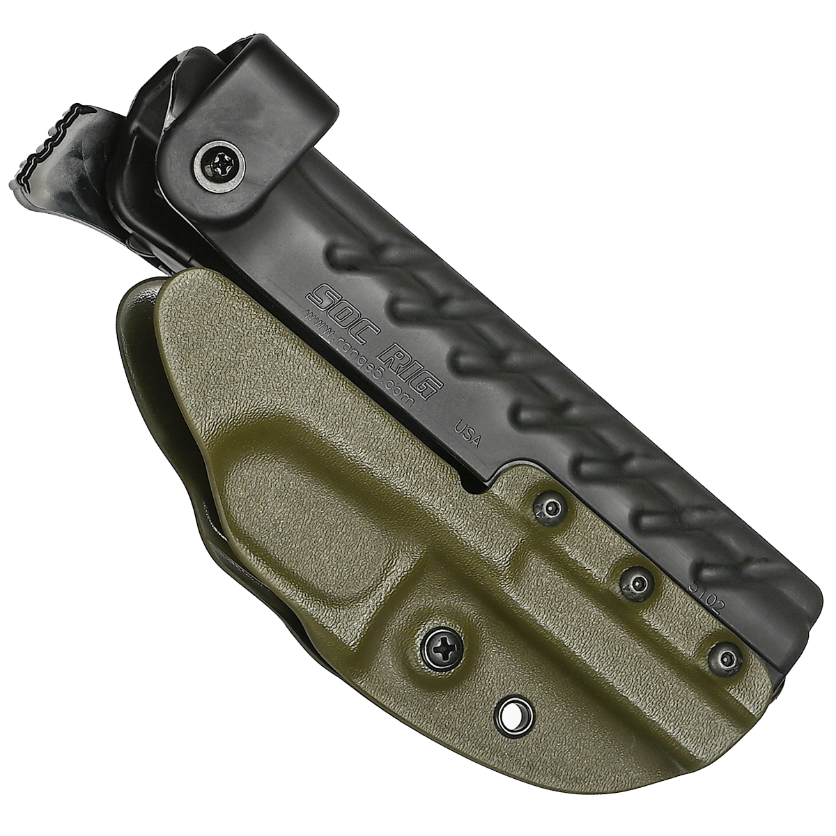 SOCNEW_OD_2 SOCNEW_OD_2