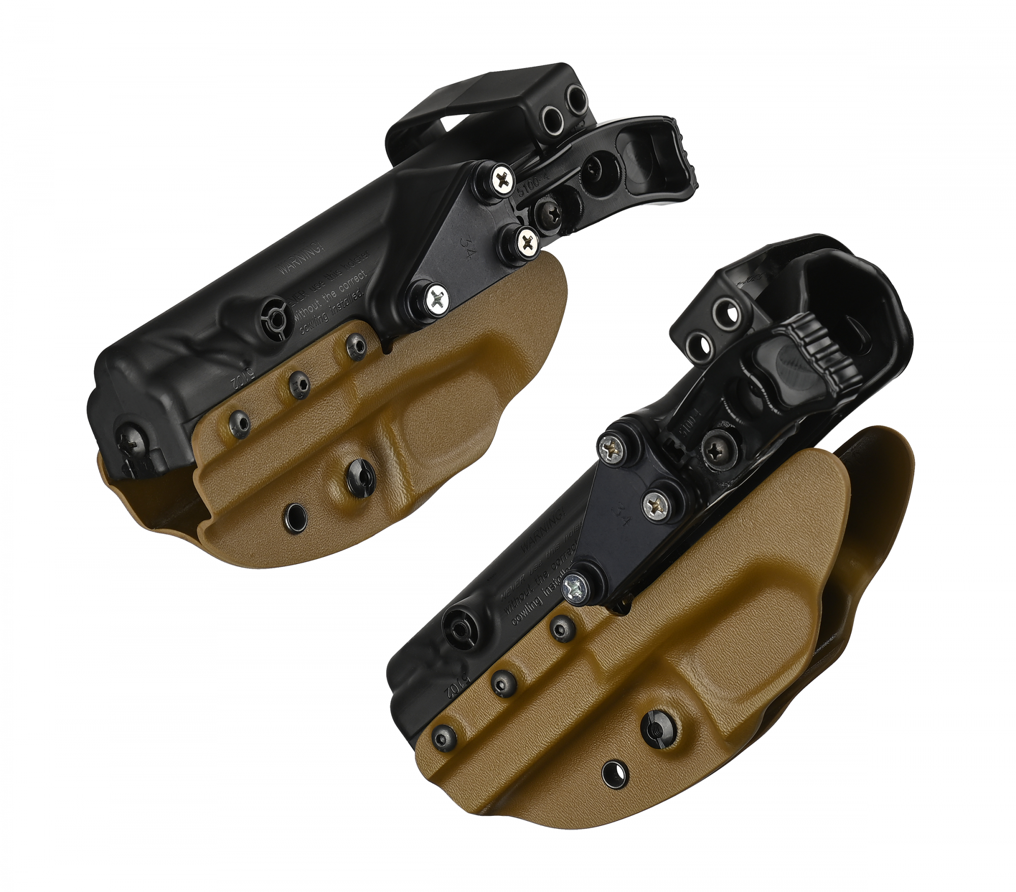 SOC_ANGLES_2000x1757 SOC_ANGLES_2000x1757