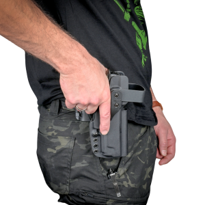 נרתיק XSR G-Code -גלוק 19/19X/45 (GEN5)