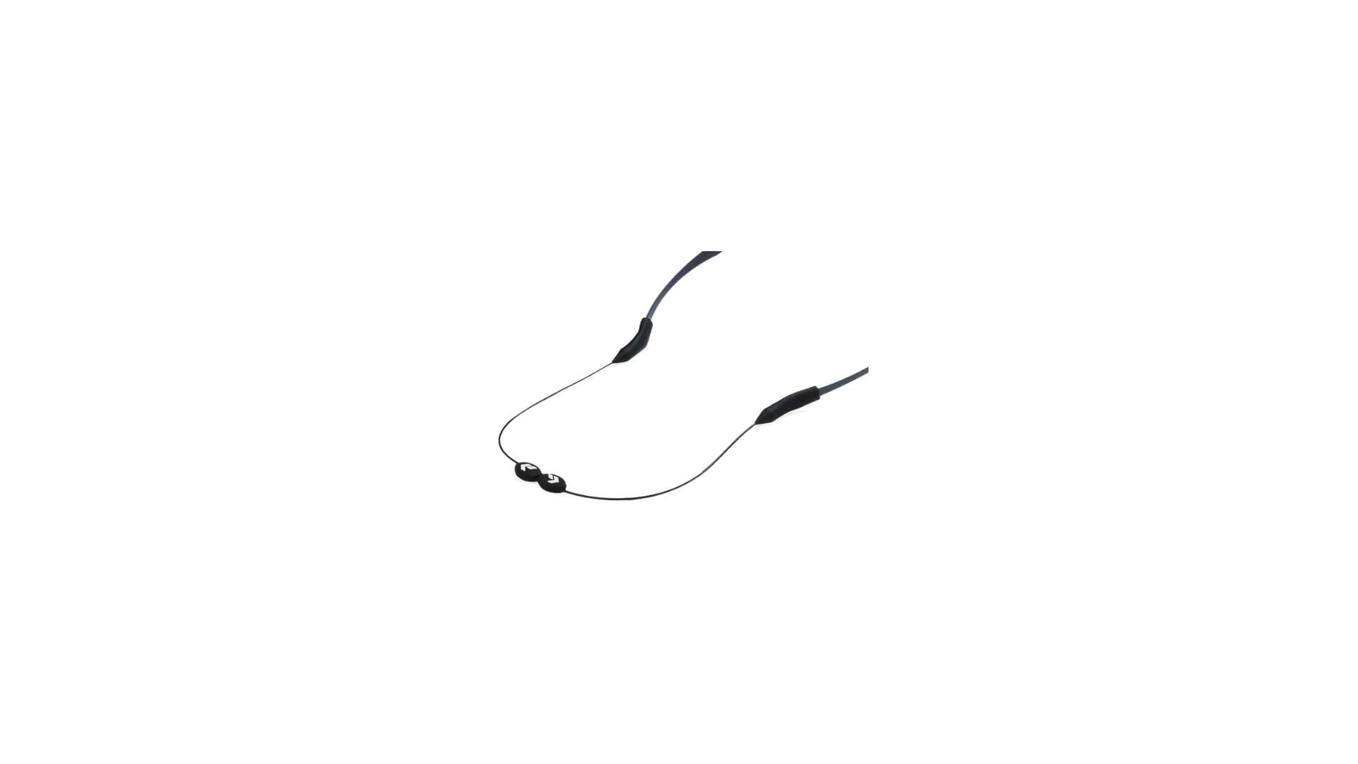 Lior Kahan lior@EO-C.CO.IL (85)