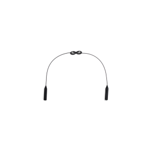 GATORZ Stainless Steel Sunglass Cord