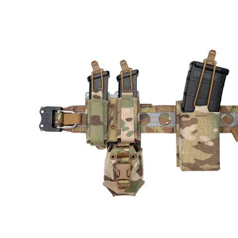 ferro-frag-bag-DEP-Mount-product-web_e77bc380-3801-44de-a47a-e1bf574073f7_480x480