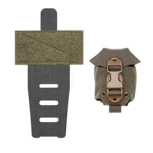 Frag Bag™ - Ferro Concepts