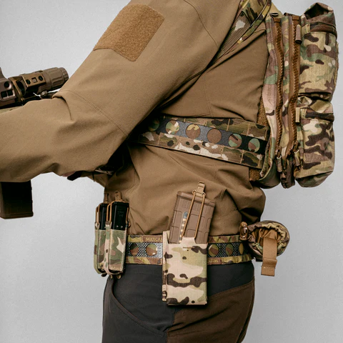 ferro-ksar-multicam-on-model-1_480x480 ferro-ksar-multicam-on-model-1_480x480
