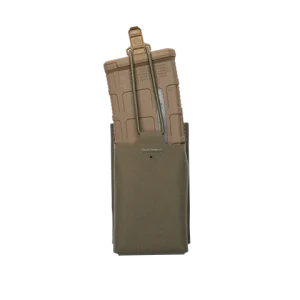 Ferro Concepts - KSAR Single 556