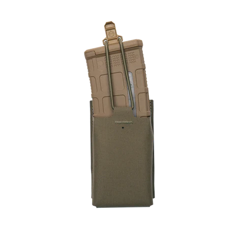 ferro-ksar-product-web-front-ranger-green_480x480 ferro-ksar-product-web-front-ranger-green_480x480