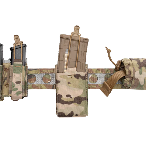 ferro-ksar-product-web-on-belt-multicam_480x480 ferro-ksar-product-web-on-belt-multicam_480x480