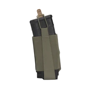 Ferro Concepts - Single Elastic AR