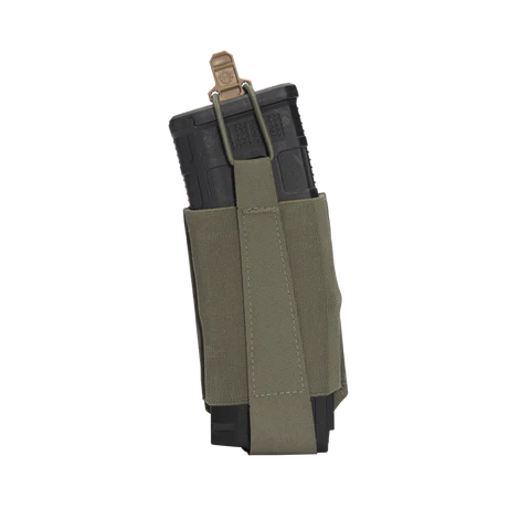 ferro-sear-front-rg_480x480 ferro-sear-front-rg_480x480