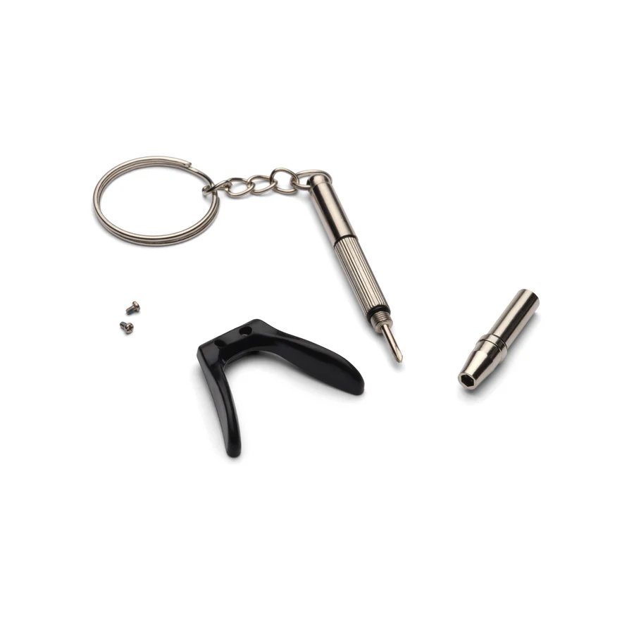 gatorz_0324220550 gatorz_0324220550