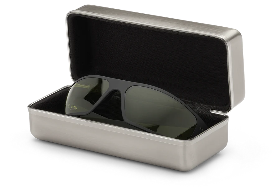 GATORZ_005122_4460_1