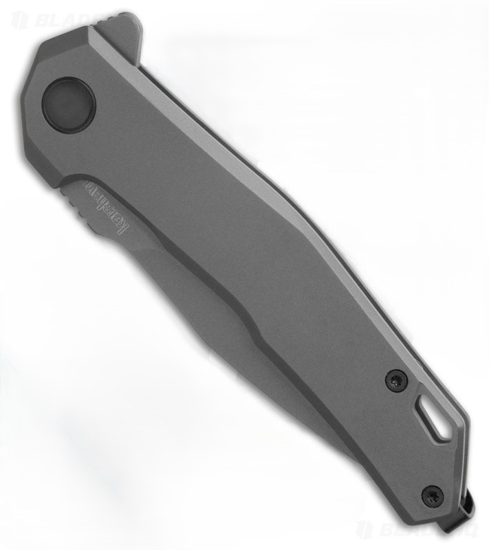 Kershaw-Helitack-Frame-Lock-Assisted-Knife-Gray-Steel-Gray-5570-BHQ-193657-kr-spine2-large Kershaw-Helitack-Frame-Lock-Assisted-Knife-Gray-Steel-Gray-5570-BHQ-193657-kr-spine2-large