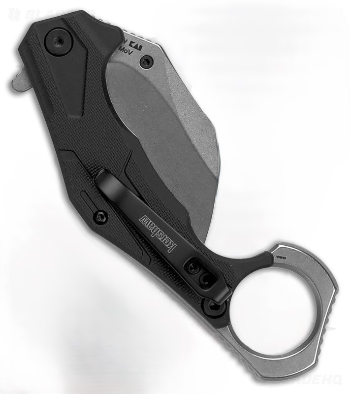 Kershaw-Outlier-Stonewash-BHQ-185210-td-side-large Kershaw-Outlier-Stonewash-BHQ-185210-td-side-large