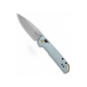 Mini Iridium- Kershaw