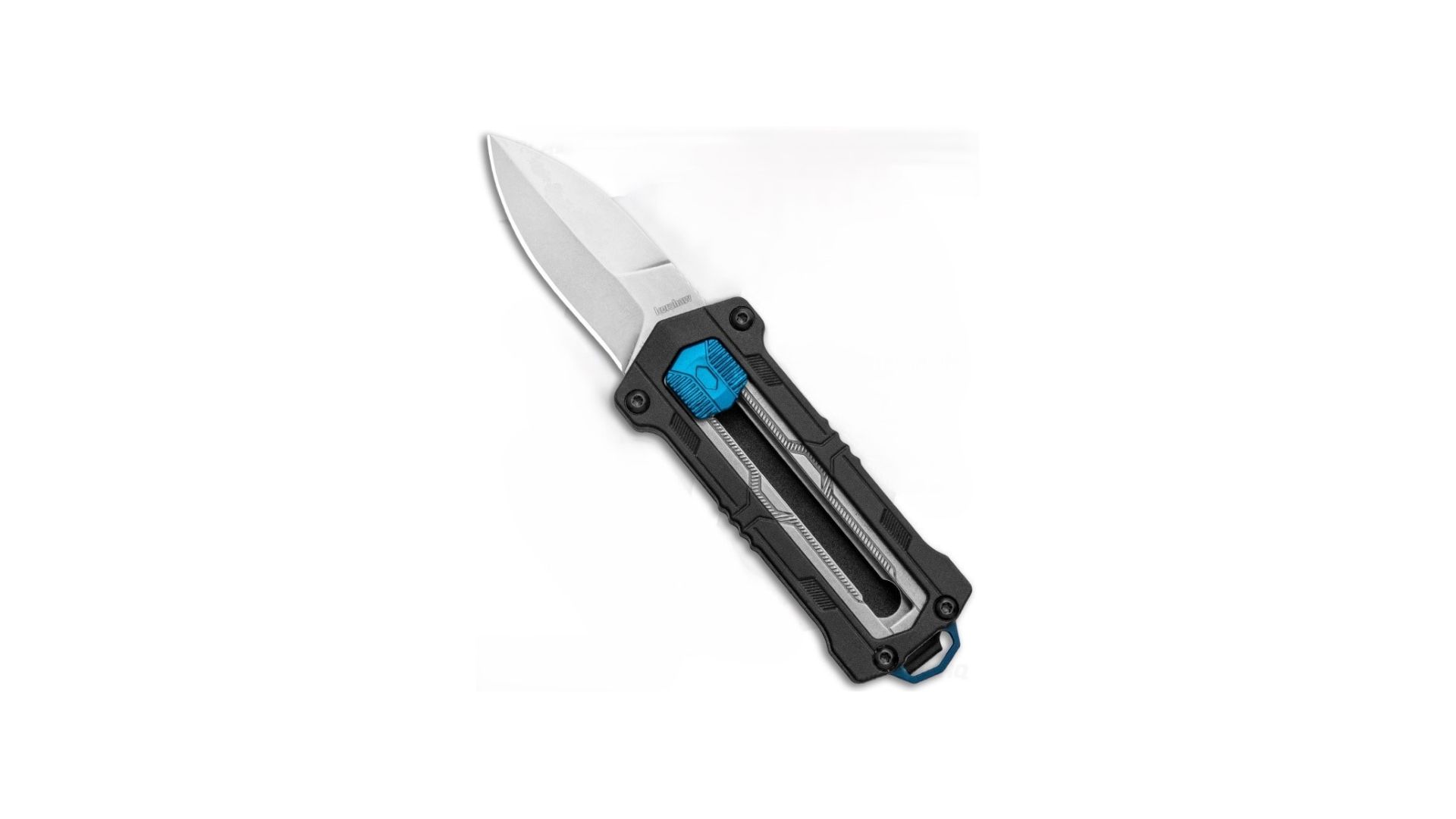 Lior Kahan lior@EO-C.CO.IL (1) Lior Kahan lior@EO-C.CO.IL (1)