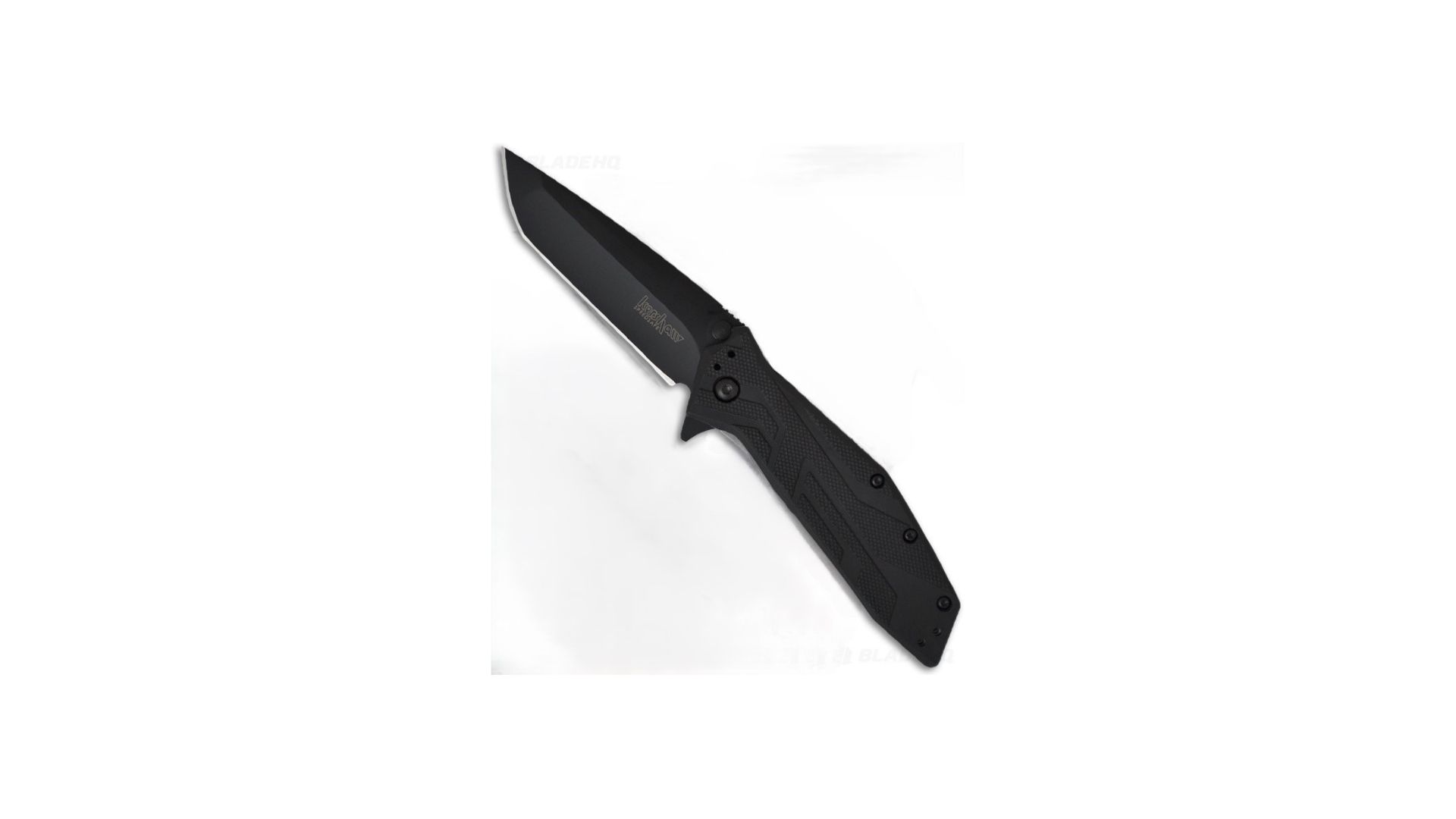 Lior Kahan lior@EO-C.CO.IL (2) Lior Kahan lior@EO-C.CO.IL (2)