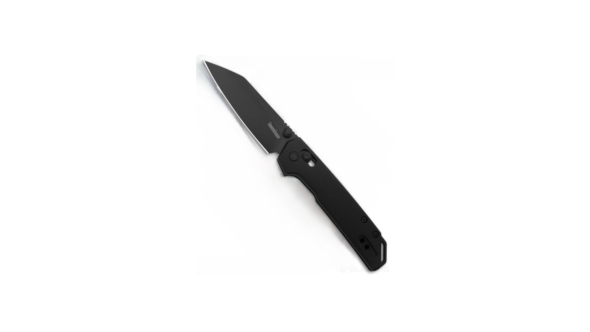 Lior Kahan lior@EO-C.CO.IL (2) Lior Kahan lior@EO-C.CO.IL (2)