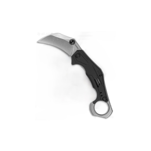Kershaw Karambit