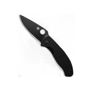 Tenacious Lightweight -Spyderco