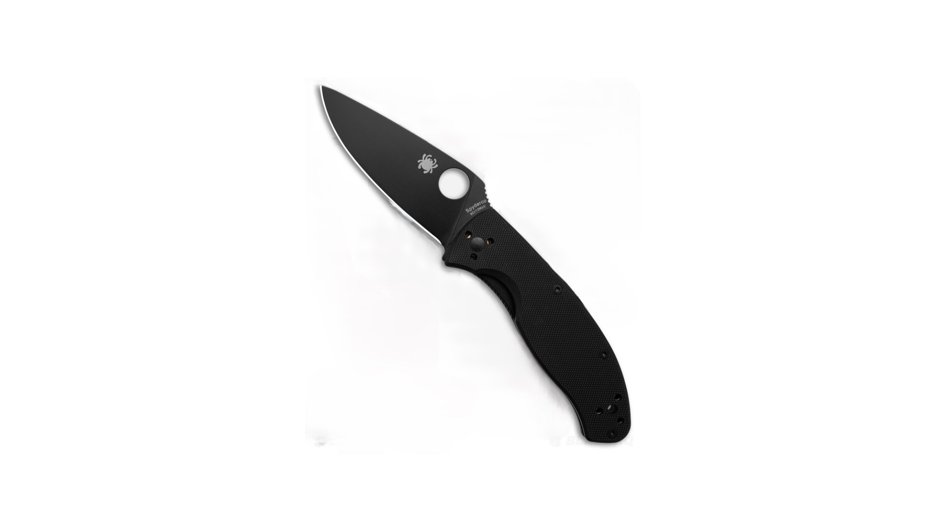 Lior Kahan lior@EO-C.CO.IL (4) Lior Kahan lior@EO-C.CO.IL (4)