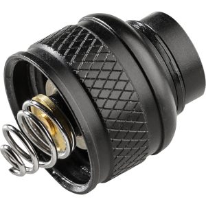 UE Scout Light Rear Cap-SUREFIRE