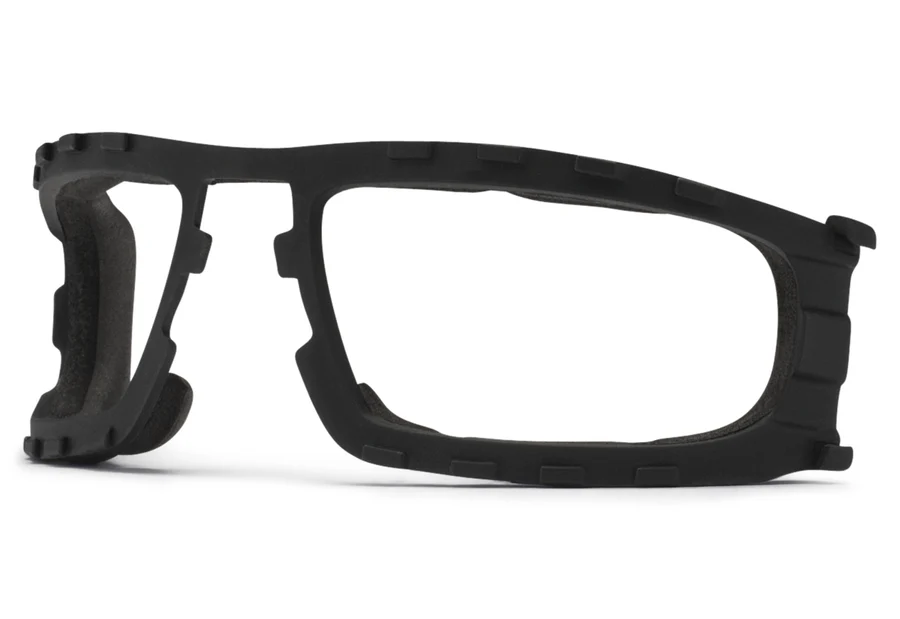 gasket-foam-insert-1-2 gasket-foam-insert-1-2