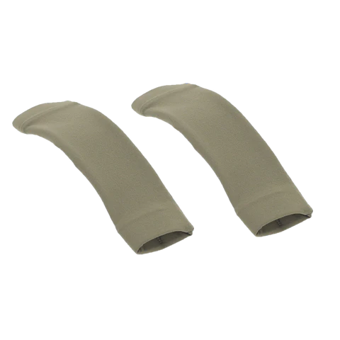 1568827369FERRO_20CONCEPTS_20ADAPT_20PADDED_20STRAP_20SOCK_20SHOULDER_20PAD_RANGER_20GREEN_4c287bcf-cbfe-4f8c-a78f-25c7f65bb818_480x480