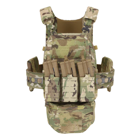 1568827373FERRO_20CONCEPTS_20-_20ADAPT_203AC_20SIDE_20PLATE_20POCKETS_206X6_20ON_203AC_20ASSAULT_20CUMMERBUND_20MULTICAM_20FCPC_57aa0b53-6d0a-4d57-93db-966318de7dc9_480x480
