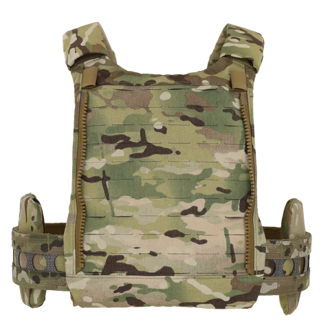 1568827374FERRO_20CONCEPTS_20-_20ADAPT_203AC_20SIDE_20PLATE_20POCKETS_206X6_20ON_203AC_20ASSAULT_20CUMMERBUND_20MULTICAM_20FCPC_20BACK_5d596e5a-8be3-42ba-be14-adf4f9924a77_480x480