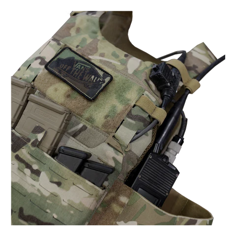 ALL_IMAGES_c6a84b45-db36-4d19-9e91-2fd3b8ed34d2_480x480