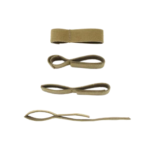 Cable Management Kit - Ferro Concepts