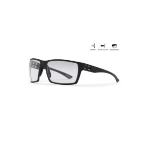 משקפי מגן דגם Marauder – עדשה Photochromic w/Anti-Fog