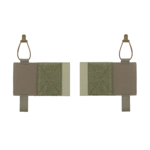 Ferro Concepts-Wingman™ V2