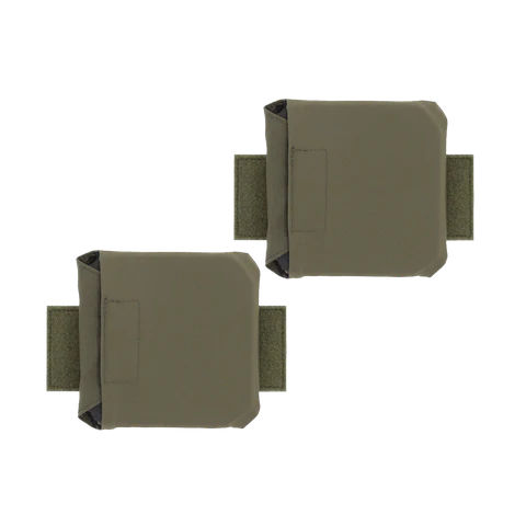 1563989328FERRO_20CONCEPTS_20-_20ADAPT_203AC_20SIDE_20PLATE_20POCKETS_206X6_20RANGER_20GREEN_20FORNT_8be0b85b-5236-4138-bd65-54de45c6d287_480x480 1563989328FERRO_20CONCEPTS_20-_20ADAPT_203AC_20SIDE_20PLATE_20POCKETS_206X6_20RANGER_20GREEN_20FORNT_8be0b85b-5236-4138-bd65-54de45c6d287_480x480