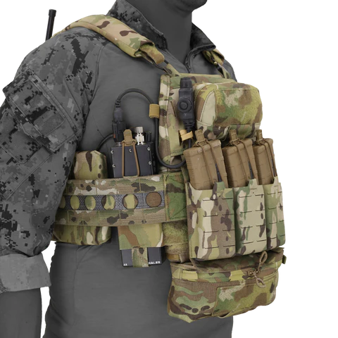 FERROCONCEPTS-FCPCV5-FULLKIT-3AC-MINIDANGLER-WINGMAN-ADAPTBACKPANELDOUBLEPOUCH-PADDEDSTRAPSOCKS-3AC6X6PLATEPOCKETS-MOLLEADMINPOUCH-FRONTANGLEDVIEW-MULTICAM_2e39c954-47cb-4798-a350-069_480x480