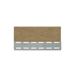 Ferro Concepts- The Hangboard