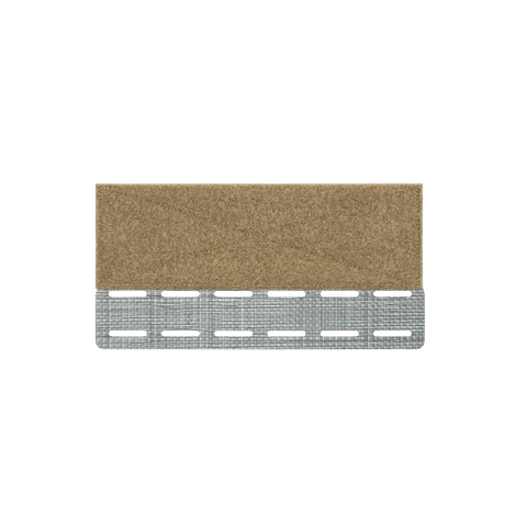 ferro-hangboard-product-web-coyote-brown-front_1_480x480 ferro-hangboard-product-web-coyote-brown-front_1_480x480