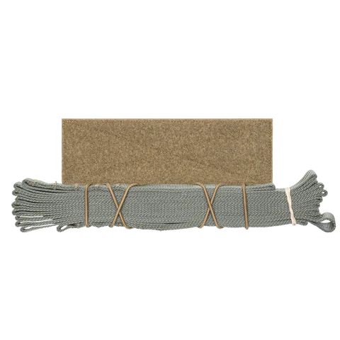 ferro-hangboard-product-web-coyote-brown-frontlitter_480x480 ferro-hangboard-product-web-coyote-brown-frontlitter_480x480