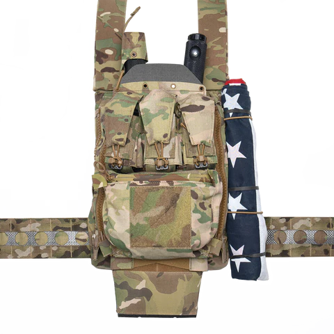 ferro-tool-sleeve-multicam-back-panel-zippers-closed_480x480 ferro-tool-sleeve-multicam-back-panel-zippers-closed_480x480