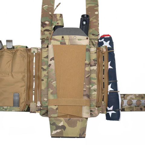 ferro-tool-sleeve-multicam-back-panel-zippers-open_480x480 ferro-tool-sleeve-multicam-back-panel-zippers-open_480x480