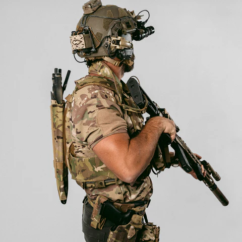 ferro-tool-sleeve-on-model-2_480x480 ferro-tool-sleeve-on-model-2_480x480