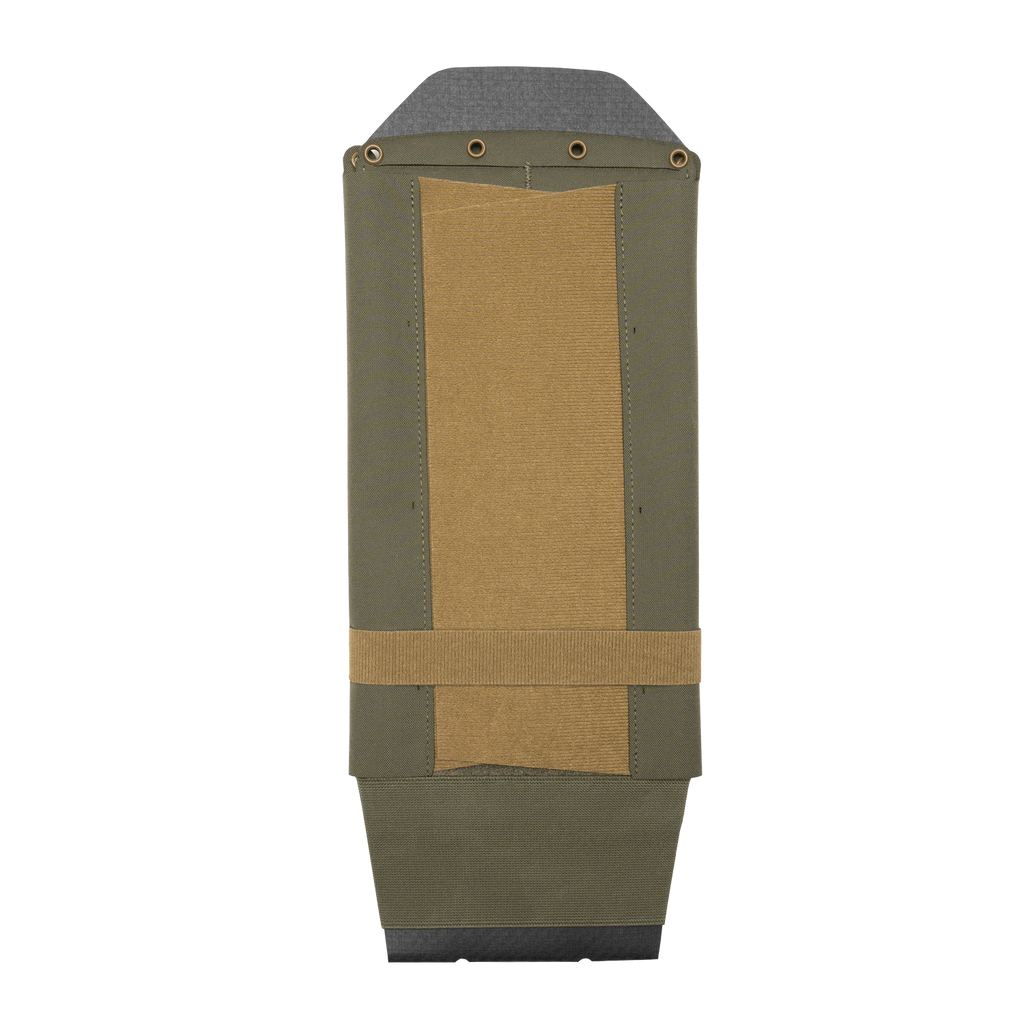 ferro-tool-sleeve-product-web-ranger-green-front_1024x1024 ferro-tool-sleeve-product-web-ranger-green-front_1024x1024